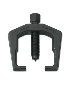 KDT2289 image(0) - PITMAN ARM PULLER