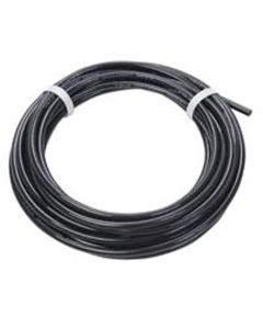 25' 5/16 nylon tubing