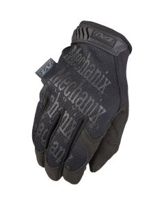 MECM2P-55-011 image(0) - COVERT 2-PACK XL