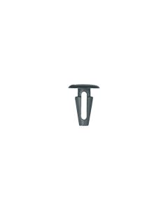 ABD6075RX image(0) - 5-TOYOTA/NISSAN RET. CLIP