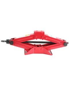 BFOSJ1 image(0) - 1 Ton Scissor Car Jack