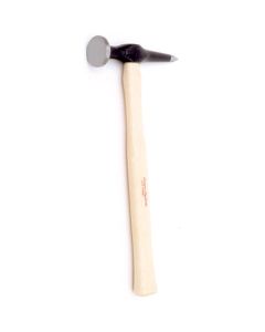 PICK & FINISHING HAMMER