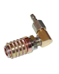 STATU32-25 image(0) - DIESEL FUEL PRESSURE ADAPT COMPUCHECK