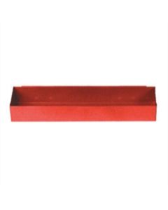 VIMP90 image(0) - 3" x 25" Accessory Tray