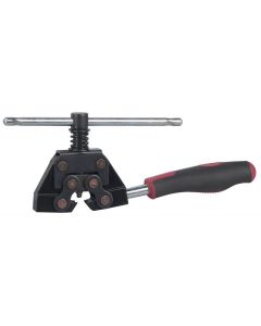 OTC4746 image(0) - MASTER LINK PLATE TOOL