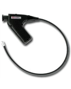 36" BORESCOPE