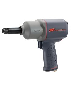 IRT2135QTIMAX-2 image(0) - 1/2" IMPACTTOOL QUIET TOOL EXT ANVIL