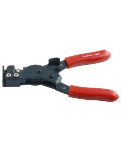 KTI76000 image(0) - WIRE TIE TIGHTENING TOOL