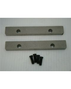 WIL11105S41 image(0) - SET OF JAWS FOR THE D45-M4 XXX