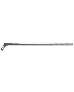 TMRTI45 image(0) - Chrome Valve Stem Puller