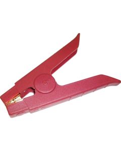 SOL249-094-900 image(0) - POS CLAMP