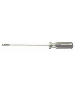 TMRTI90 image(0) - Open Eye Needle Truck Tire Repair Tool