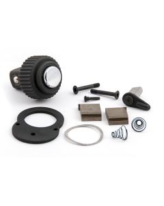 RATCHET REBUILD KIT 11087 11072