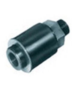OTC7120A image(0) - DRIVE PULLEY INSTALLER
