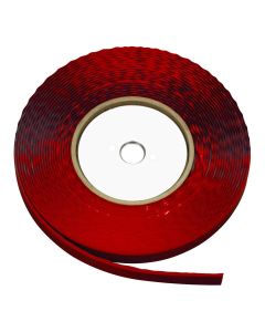 WHEEL WEIGHTS TN-2023 20.1MM X 23MM X 4MM, 1RL/CS