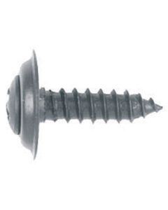 ABD6309 image(0) - Philips Oval Head Trim Screw