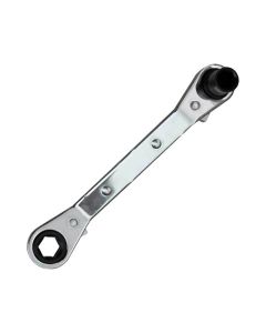 KASBBM810A image(0) - WR 10MM X 8MM BRK BLEED 6PT