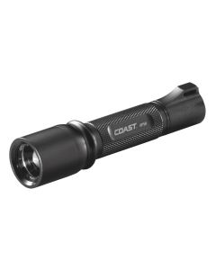 COSHP5R image(0) - HP5R Rechargeable Focusing LED Flashlight