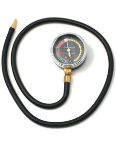 CTA2013 image(0) - Vacuum & Fuel Pump Tester