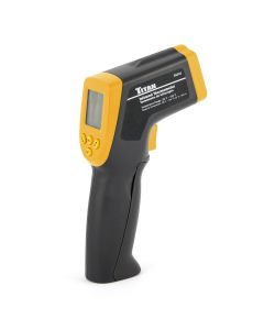 TIT55010 image(0) - INFRARED THERMOMETER