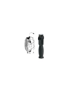 KTI73355 image(0) - Trouble Light Repl Handle w/ M