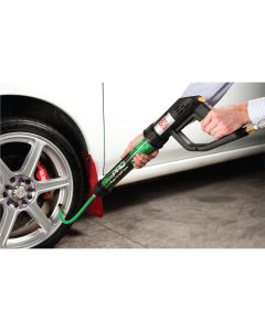 RTINTO-200 image(0) - NITROGEN TOP UP WAND