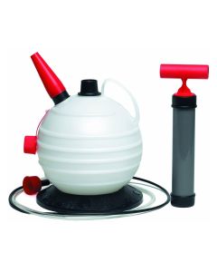 CTA7450 image(0) - Fluid Evacuator