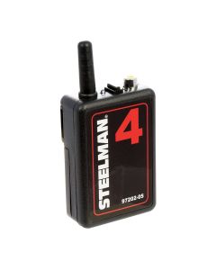 JSP97202-05 image(0) - #4 SENSOR