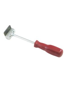 LIS50190 image(0) - Gasket Separator / Pan Separator