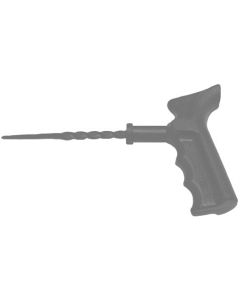 TMRTI67 image(0) - Spiral Probe Tire Repair Tool