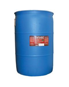 EVAER014 image(0) - 55 Gallon Drum Evapo-Rust  rust remover