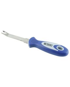 KTI70035 image(0) - V-blade Mini Trim Panel Tool