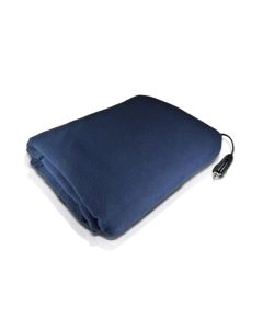 SCU1222 image(0) - Electric Blanket