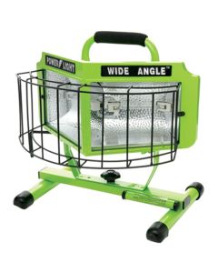 ECIL5203 image(0) - 1000W Portable Surround Light
