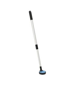 MLW27058 image(0) - Magnetic Clean Club