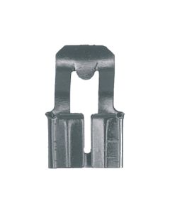 ABDH1224RX image(0) - 2--Dr Lck Rod Clip GM Right/L