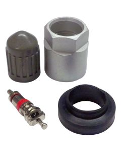 ABD6-127 image(0) - TPMS Service Kit - Acura, Honda, Hyundai, Kia