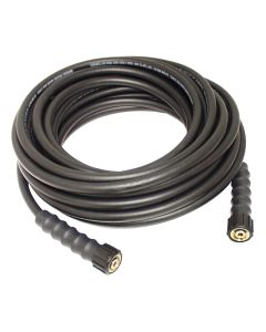 APH10085591 image(0) - Apache 5/16 in. x 50 ft. Thermoplastic Rubber Pres