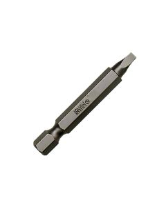 HAN93255 image(0) - Power Bit, No. 2 Square Recess, 2-Piece Design, 1/