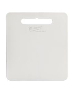 MLW48-22-8041 image(0) - Divider for PACKOUT™ XL Cooler