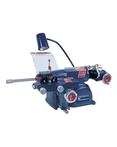 AMM4000BSP image(0) - COMB SINGLE SPEED LATHE FOR BRAKE DRUMS & ROTORS