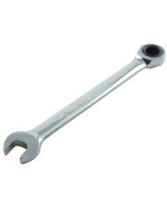 KTI45414 image(0) - Wrench Ratcheting SAE 7/16