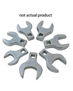 SUN97740 image(0) - WR 1-1/4" OPN END CRFT JUMBO