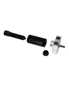 In-Line Flare Tool Automotive