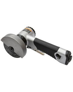 AST209 image(0) - 3"INLINE CUTOFF
