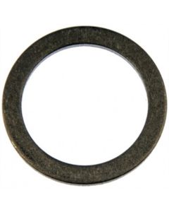 TMRDP7143-10 image(0) - 18mm Alum Gasket 10/Bag