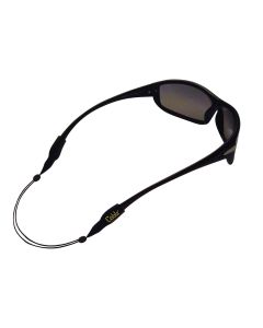 CABZIPZB14 image(0) - Cablz Zipz Eyewear Retainer
