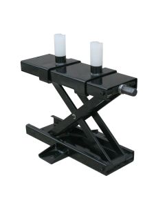 ATEHTBJ image(0) - ATLAS MOTORCYCLE JACK