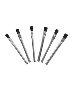ALC77689 image(0) - 12PK ACID BRUSHES