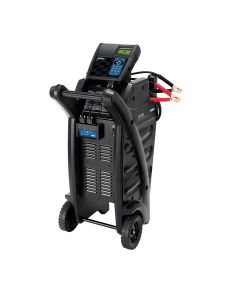 MIDGR8-1200AMP image(0) - Multi-tasking Diagnostic Station